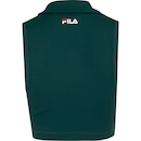 Top Fila Tennis Basic Adulto - Foto 2