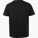 Camiseta Infantil Puma Essentials Logo Tee - Foto 2