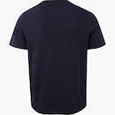 Camiseta Puma Ess No.1 Logo Infantil - Foto 2