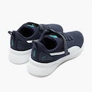 Tênis Infantil Puma Flyer Runner V PS - Foto 5