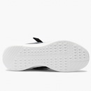 Tênis Infantil Puma Flyer Runner V PS - Foto 6