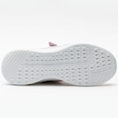 Tênis Infantil Puma Flyer Runner V PS - Foto 6