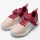 Tênis Infantil Puma Flyer Runner V PS - Foto 4