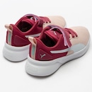 Tênis Infantil Puma Flyer Runner V PS - Foto 5