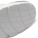 Tênis Puma FlexFocus Modern Running Infantil - Foto 9