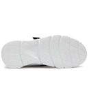 Tênis Puma FlexFocus Modern Running Infantil - Foto 6