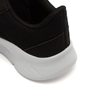 Tênis Puma FlexFocus Modern Running Infantil - Foto 7
