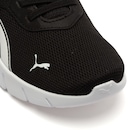 Tênis Puma FlexFocus Modern Running Infantil - Foto 8