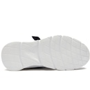 Tênis Puma FlexFocus Modern Running Infantil - Foto 6