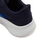 Tênis Puma FlexFocus Modern Running Infantil - Foto 7
