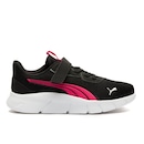 Tênis Puma FlexFocus Modern Running Infantil - Foto 1