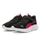 Tênis Puma FlexFocus Modern Running Infantil - Foto 2