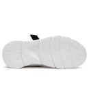 Tênis Puma FlexFocus Modern Running Infantil - Foto 6