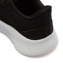 Tênis Puma FlexFocus Modern Running Infantil - Foto 7