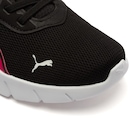 Tênis Puma FlexFocus Modern Running Infantil - Foto 8