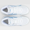 Tênis Masculino Puma Court Pro - Foto 3