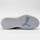 Tênis Masculino Puma Court Pro - Foto 6