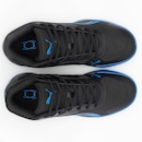 Tênis Masculino Puma Court Pro - Foto 3