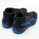 Tênis Masculino Puma Court Pro - Foto 5