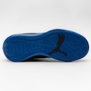 Tênis Masculino Puma Court Pro - Foto 6