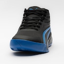 Tênis Masculino Puma Court Pro - Foto 7