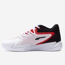 Tênis Puma Dagger Masculino - Foto 2