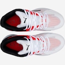 Tênis Puma Dagger Masculino - Foto 3
