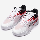 Tênis Puma Dagger Masculino - Foto 4