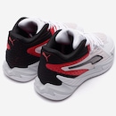Tênis Puma Dagger Masculino - Foto 5