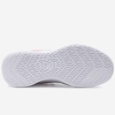 Tênis Puma Dagger Masculino - Foto 6