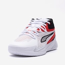 Tênis Puma Dagger Masculino - Foto 7