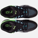 Tênis Puma Dagger Masculino - Foto 3