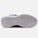 Tênis Puma Dagger Masculino - Foto 6