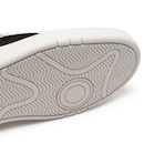 Tênis Puma Classic Cleam BDP Masculino - Foto 9