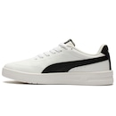 Tênis Puma Classic Cleam BDP Masculino - Foto 3