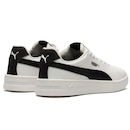 Tênis Puma Classic Cleam BDP Masculino - Foto 4