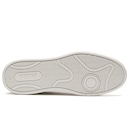 Tênis Puma Classic Cleam BDP Masculino - Foto 6