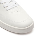 Tênis Puma Classic Cleam BDP Masculino - Foto 8