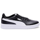 Tênis Puma Classic Cleam BDP Masculino - Foto 1