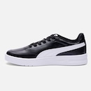 Tênis Puma Classic Cleam BDP Masculino - Foto 2