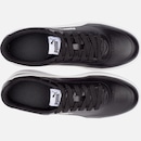 Tênis Puma Classic Cleam BDP Masculino - Foto 3