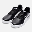 Tênis Puma Classic Cleam BDP Masculino - Foto 4