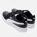 Tênis Puma Classic Cleam BDP Masculino - Foto 5