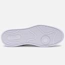 Tênis Puma Classic Cleam BDP Masculino - Foto 6