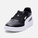 Tênis Puma Classic Cleam BDP Masculino - Foto 7