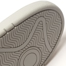 Tênis Puma Classic Cleam BDP Masculino - Foto 9