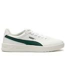 Tênis Puma Classic Cleam BDP Masculino - Foto 1