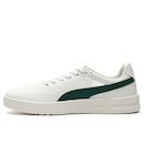 Tênis Puma Classic Cleam BDP Masculino - Foto 3