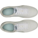 Tênis Puma Classic Cleam BDP Masculino - Foto 5