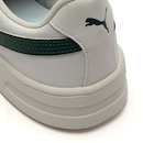 Tênis Puma Classic Cleam BDP Masculino - Foto 7